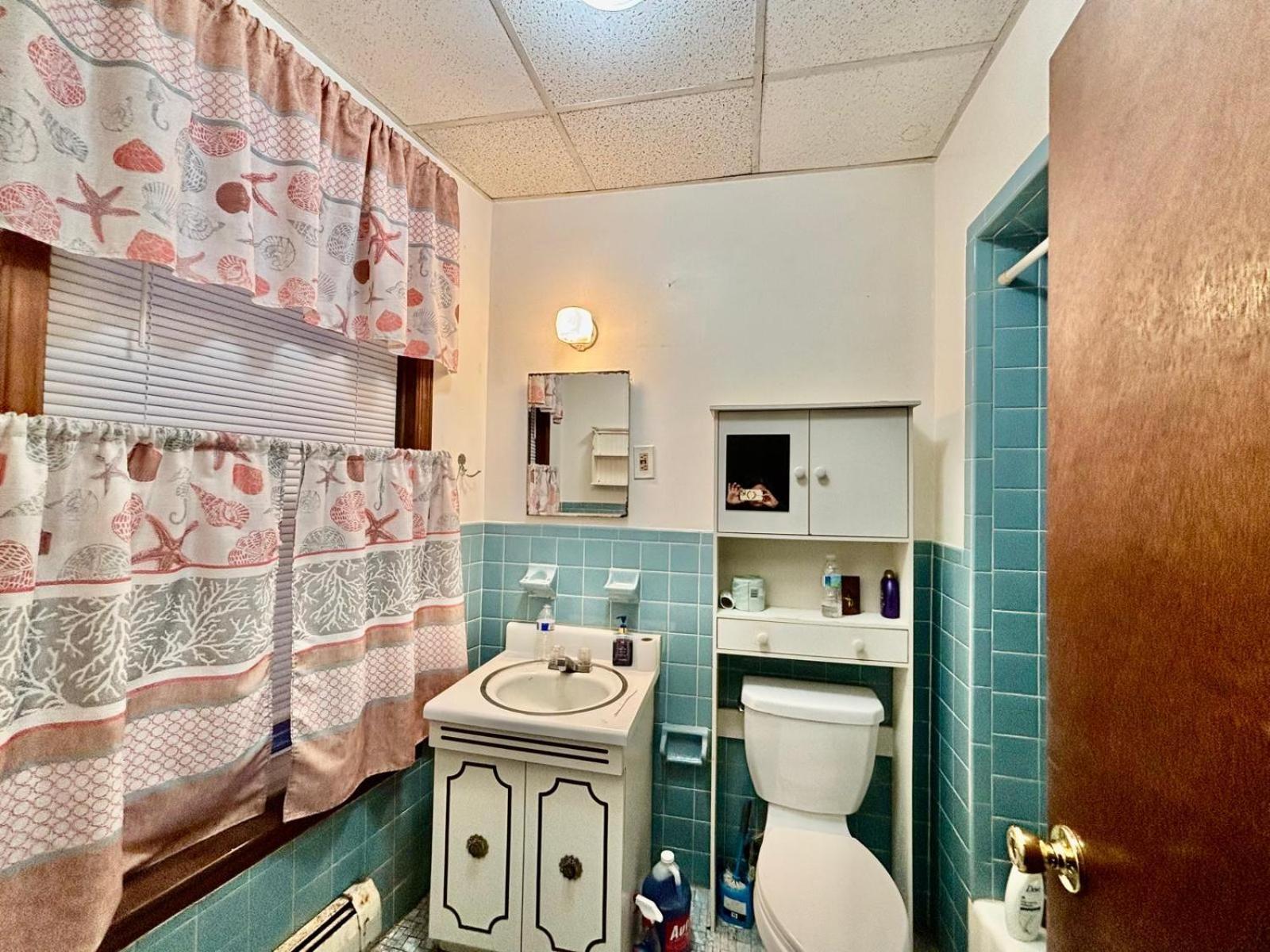Penn Station Room Motel Casa Newark Ngoại thất bức ảnh