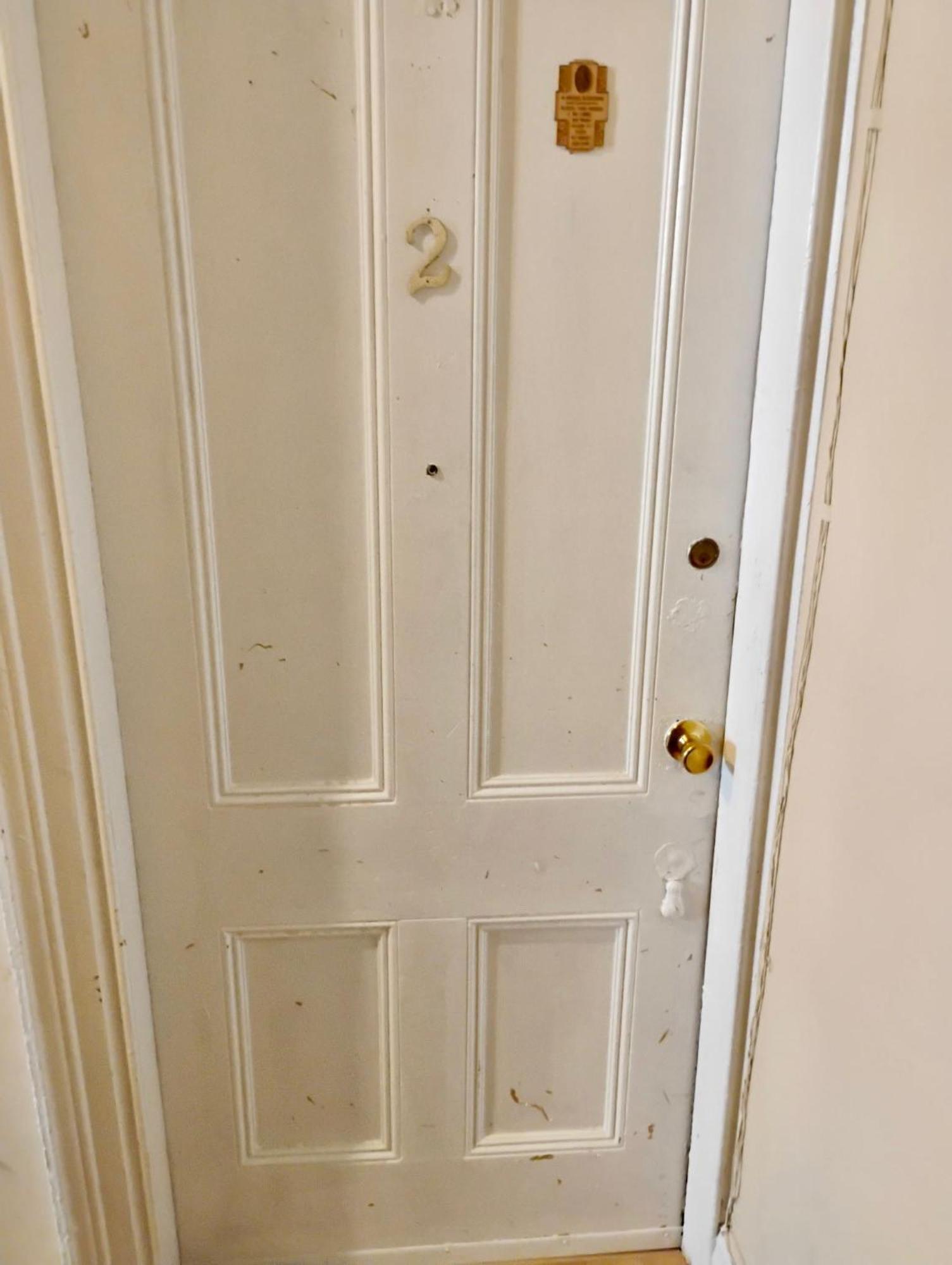 Penn Station Room Motel Casa Newark Ngoại thất bức ảnh
